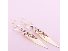 ������ ������,139���.jpg