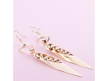 ������ �������,139���.jpg