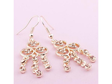 ������ �������,149���.jpg