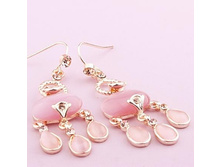 ������ �����,159���.jpg