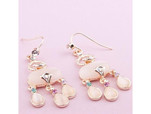 ������ �����,159���.jpg