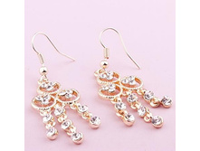 ������ ������,149���.jpg