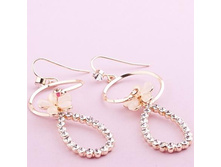 ������ �������,179���.jpg