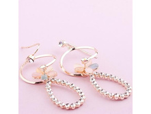 ������ ������,179���.jpg