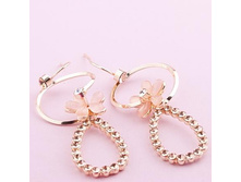 ������ �����,179���.jpg