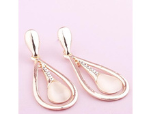 ������ ��������,139���.jpg