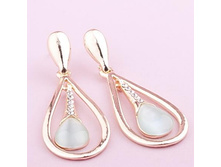 ������ �����������,139���.jpg