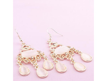 ������ ��������,169���.jpg