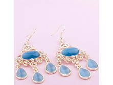 ������ ��������,169���.jpg