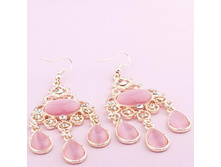 ������ ������,169���.jpg