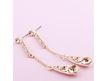 ������ �����,159���.jpg