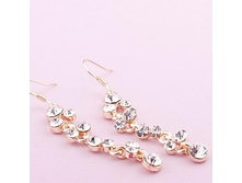 ������ ��������,159���.jpg