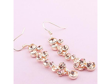 ������ �������,159���.jpg