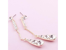 ������ �������,159���.jpg