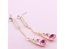 ������ �����,159���.jpg