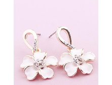 ������ ������,139���.jpg