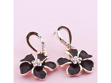 ������ ������,139���.jpg