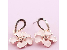 ������ ��������,139���.jpg