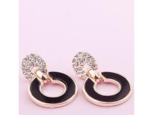 ������ �����������,139���.jpg