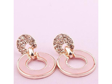 ������ ��������,139���.jpg