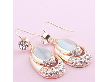 ������ ������,169���.jpg