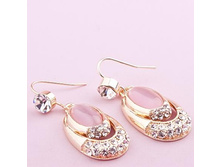 ������ �������,169���.jpg