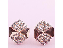 ������ ������,169���.jpg