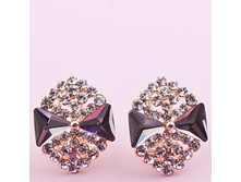 ������ ������,169���.jpg