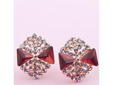 ������ �����,169���.jpg