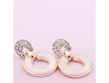 ������ �������,139���.jpg