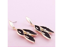 ������ ������,139���.jpg