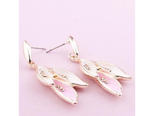 ������ �����,139���.jpg