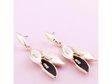 ������ ������,139���.jpg