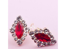 ������ �����,179���.jpg