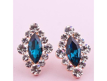 ������ ������,179���.jpg