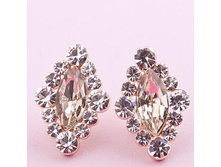 ������ �����,179���.jpg