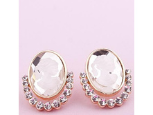 ������ �����,179���.jpg