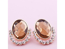 ������ ������,179���.jpg