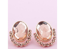 ������ �����,179���.jpg