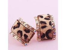 ������ ������,129���.jpg