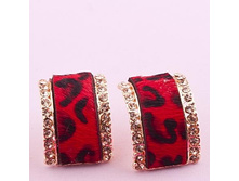 ������ �����,129���.jpg