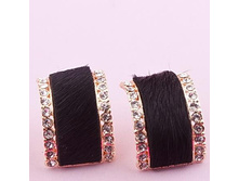 ������ ������,129���.jpg