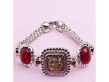 ������� �����,183 ���. 20��.jpg