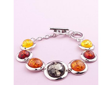 ������� �����,172 ���. 19��.jpg