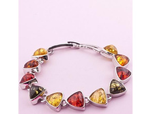 ������� �����,172 ���. 19��.jpg