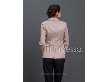 811-��� �����.jpg