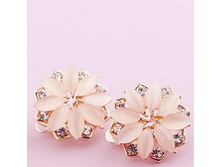 ������ ��������,169���.jpg