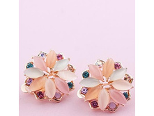 ������ �����,169���.jpg