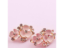 ������ �����,159���.jpg