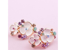 ������ �������,159���.jpg